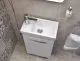 Икона